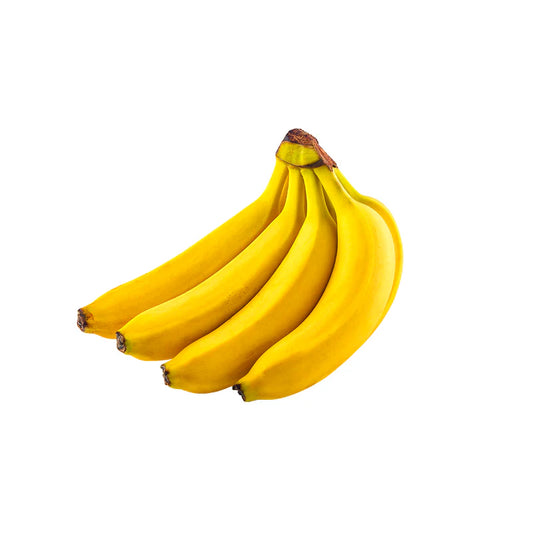 Banane kilogram